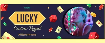 Login Seguro no Bruxo Bet