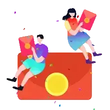 Giro Grátis icon